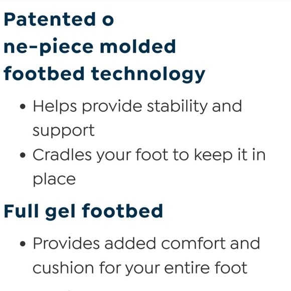 Women's size 10 Yellow CHEEKS slides NWT - Picture 4 of 4